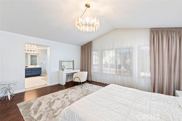 8738 Gracilior, Escondido, CA 92026