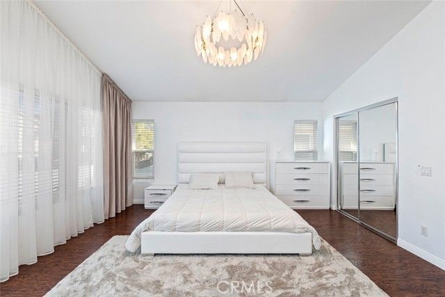 8738 Gracilior, Escondido, CA 92026