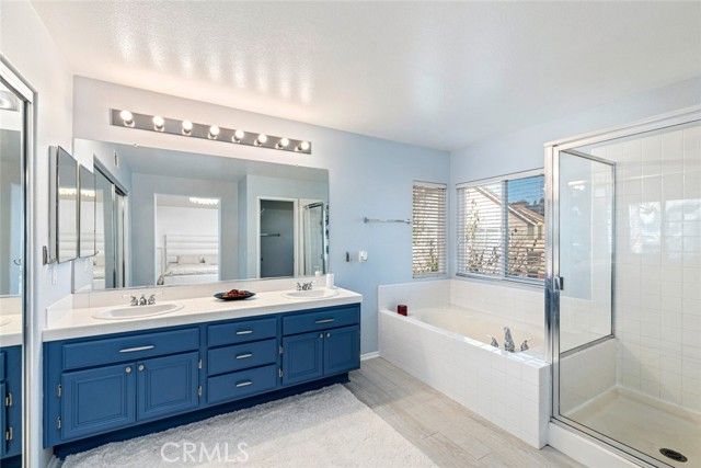 8738 Gracilior, Escondido, CA 92026