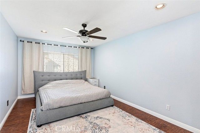 8738 Gracilior, Escondido, CA 92026