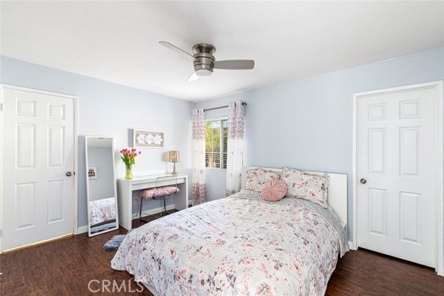 8738 Gracilior, Escondido, CA 92026