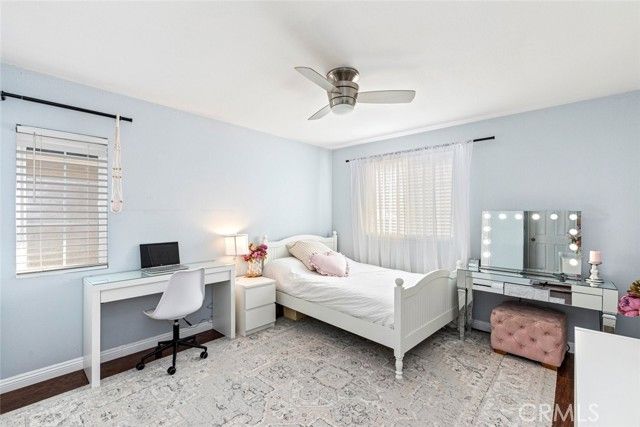 8738 Gracilior, Escondido, CA 92026