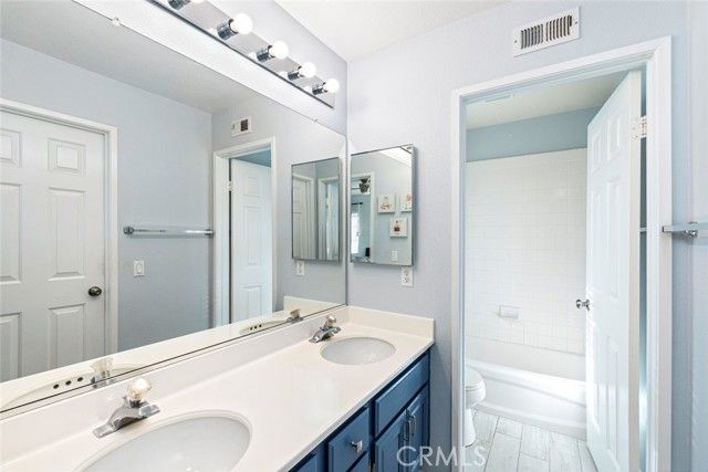 8738 Gracilior, Escondido, CA 92026