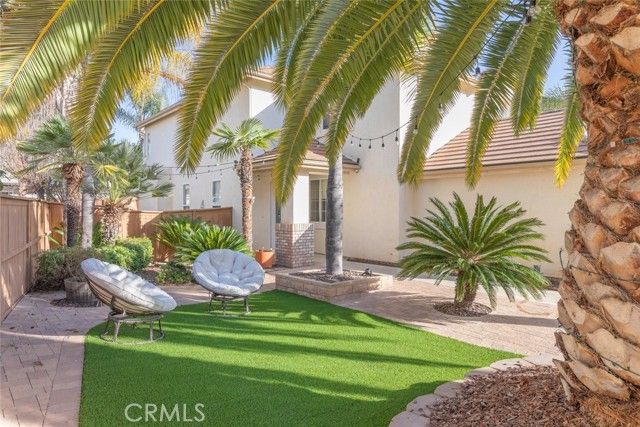 8738 Gracilior, Escondido, CA 92026