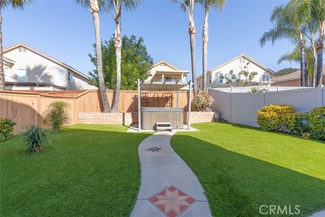 8738 Gracilior, Escondido, CA 92026