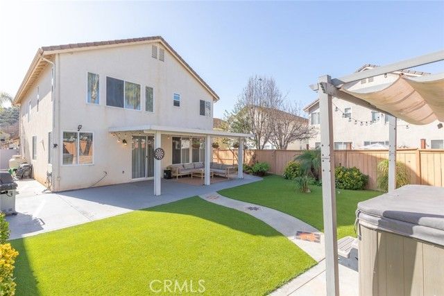 8738 Gracilior, Escondido, CA 92026