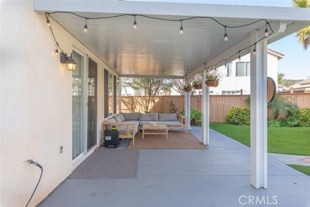 8738 Gracilior, Escondido, CA 92026