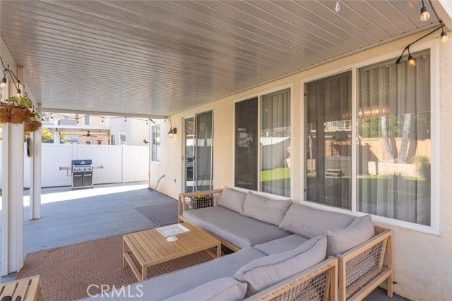 8738 Gracilior, Escondido, CA 92026