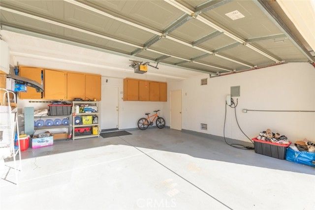 8738 Gracilior, Escondido, CA 92026