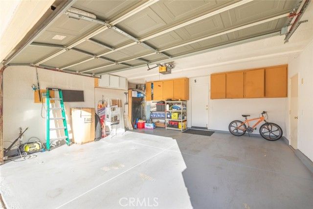 8738 Gracilior, Escondido, CA 92026