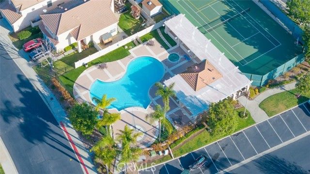 8738 Gracilior, Escondido, CA 92026