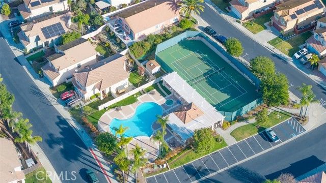 8738 Gracilior, Escondido, CA 92026