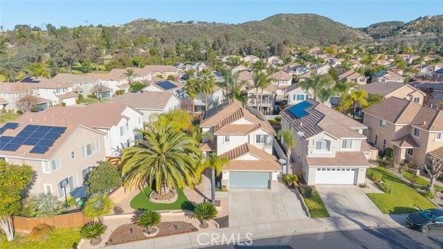 8738 Gracilior, Escondido, CA 92026
