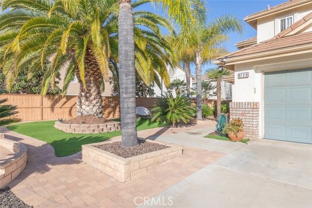8738 Gracilior, Escondido, CA 92026