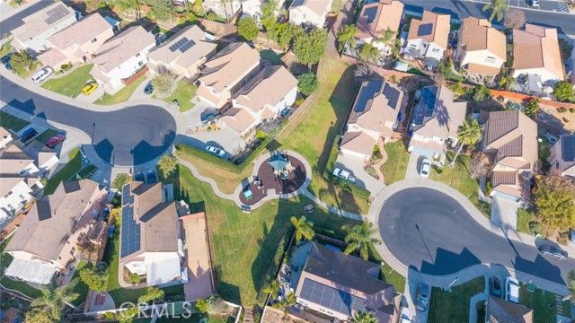 8738 Gracilior, Escondido, CA 92026