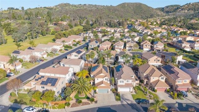 8738 Gracilior, Escondido, CA 92026