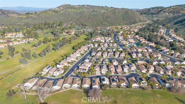 8738 Gracilior, Escondido, CA 92026