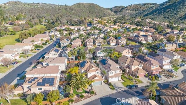 8738 Gracilior, Escondido, CA 92026