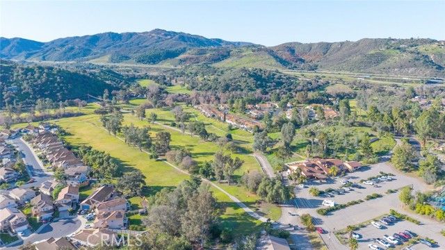 8738 Gracilior, Escondido, CA 92026