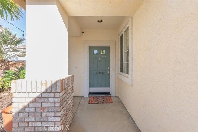 8738 Gracilior, Escondido, CA 92026