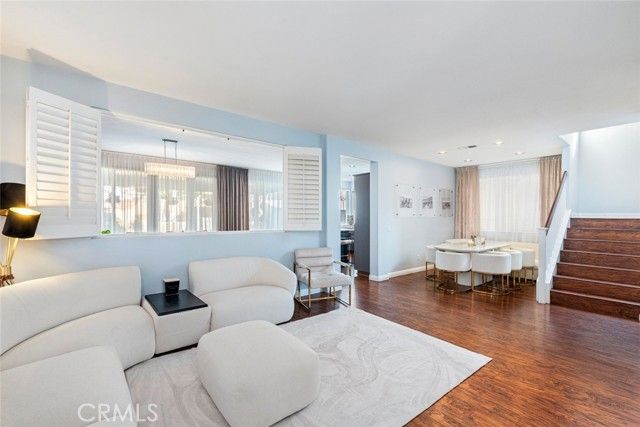 8738 Gracilior, Escondido, CA 92026