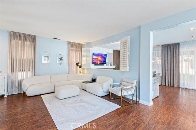 8738 Gracilior, Escondido, CA 92026