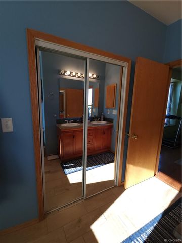 323 Holiday Overlook Circle, Crestone, CO 81131