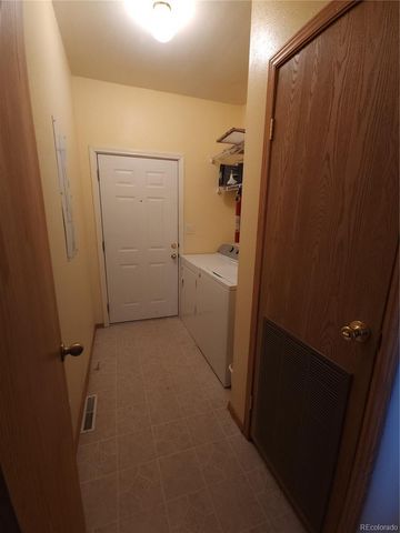 323 Holiday Overlook Circle, Crestone, CO 81131