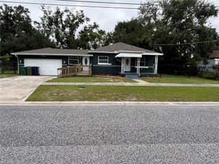 1509 E 31ST AVENUE, Tampa, FL 33610