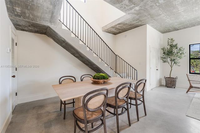 3603 Thomas Ave, Miami, FL 33133