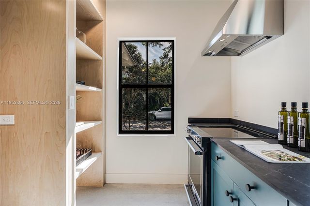 3603 Thomas Ave, Miami, FL 33133