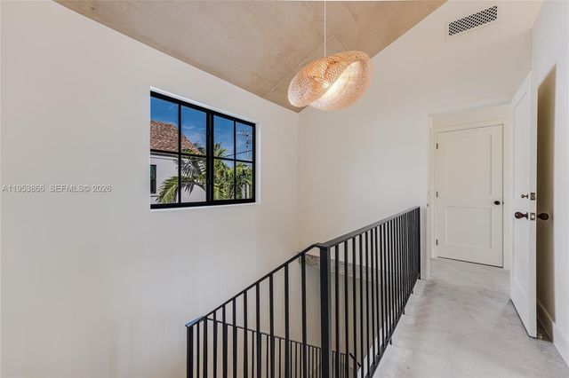 3603 Thomas Ave, Miami, FL 33133