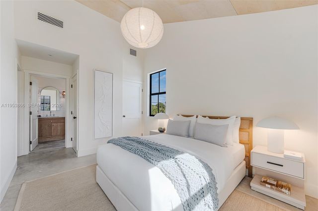 3603 Thomas Ave, Miami, FL 33133