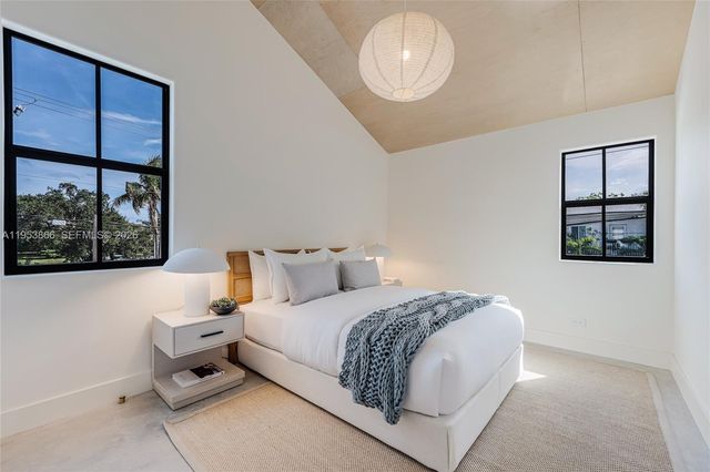 3603 Thomas Ave, Miami, FL 33133