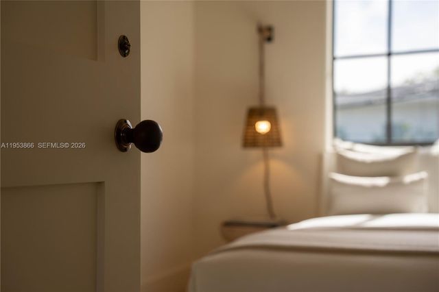 3603 Thomas Ave, Miami, FL 33133