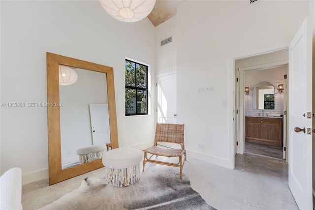 3603 Thomas Ave, Miami, FL 33133