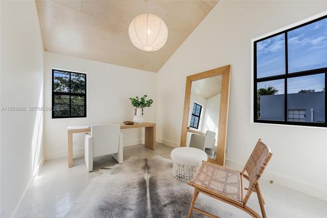 3603 Thomas Ave, Miami, FL 33133