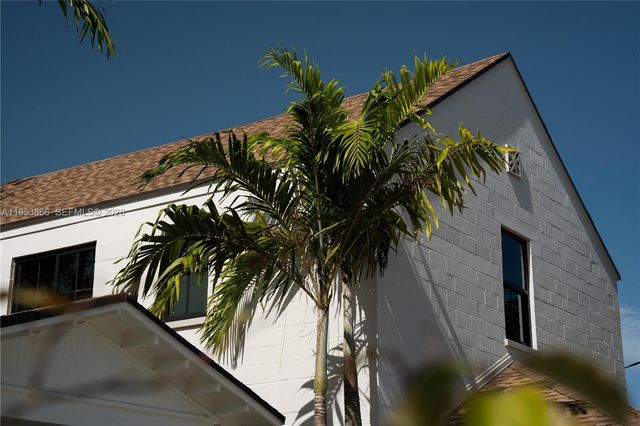 3603 Thomas Ave, Miami, FL 33133