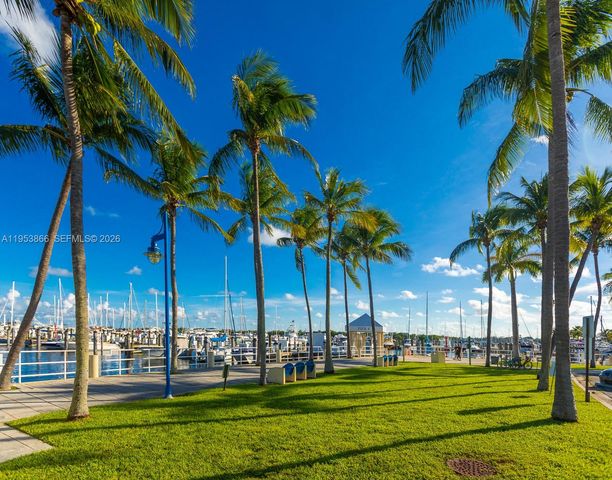 3603 Thomas Ave, Miami, FL 33133