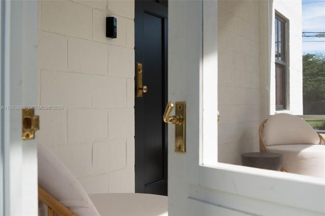 3603 Thomas Ave, Miami, FL 33133