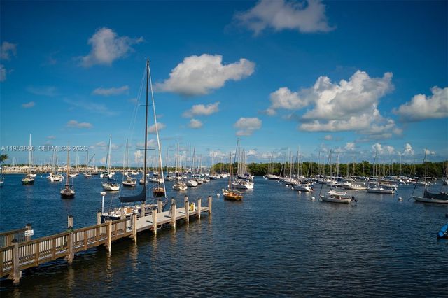 3603 Thomas Ave, Miami, FL 33133