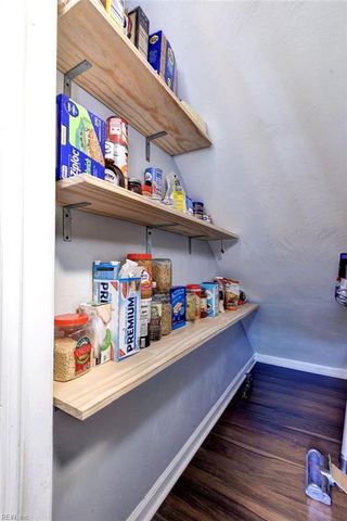 95 Gum Grove DR, Newport News, VA 23601