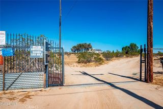 46408 172nd E, Lancaster, CA 93535