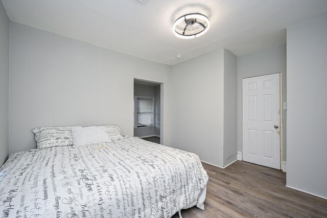 1507 Laird Street, Houston, TX 77008