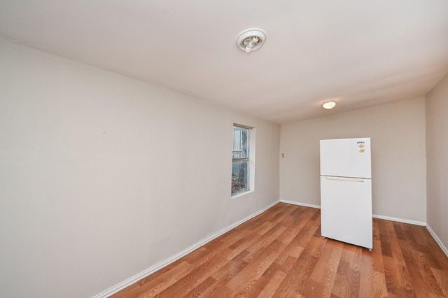 1507 Laird Street, Houston, TX 77008