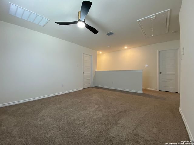 10643 W Military Dr Unit 7, San Antonio, TX 78251