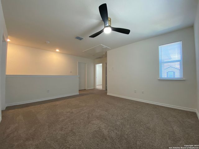 10643 W Military Dr Unit 7, San Antonio, TX 78251