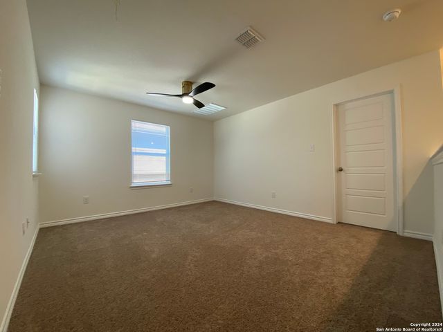 10643 W Military Dr Unit 7, San Antonio, TX 78251
