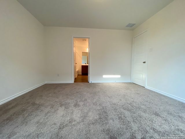 10643 W Military Dr Unit 7, San Antonio, TX 78251