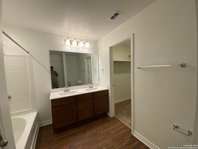 10643 W Military Dr Unit 7, San Antonio, TX 78251